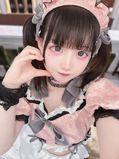 プロフィール写真4・すいま|MERRY HILLS・メリーヒルズ - 秋葉原のコンカフェ