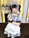 プロフィール写真1・すいま|MERRY HILLS・メリーヒルズ - 秋葉原のコンカフェ