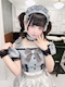 プロフィール写真3・すいま|MERRY HILLS・メリーヒルズ - 秋葉原のコンカフェ