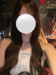 プロフィール写真1・サラ｜Club Atenna・アテナ - 北新地のキャバクラ