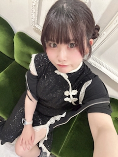 まろ