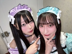さらさ「🏰」