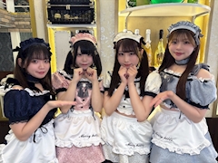 さらさ「🏰」