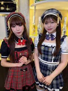 さらさ「👣」