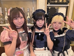さらさ「🍰」