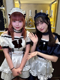 さらさ「🏰」