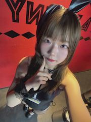 はづきのプロフ動画