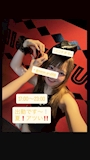 新着ブログ 🌟あつがなつい🔥