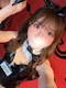 プロフィール写真5・はづき｜焼肉とバニーガール 池袋西口店 - 池袋西口のガールズバー