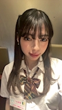 まなか💖Marya