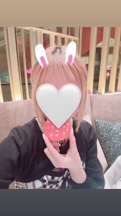プロフィール写真1・るる💖Marya｜High School Marya・ハイスクールマーヤ上野店・ハイスクールマーヤ - 上野のキャバクラ