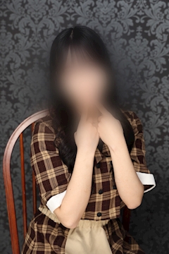 プロフィール写真3・はな｜Le-Girls池袋・リーガールズイケブクロ - 池袋のコンカフェ