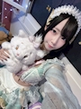 新着ブログ 口コミでおとくだよ~❕