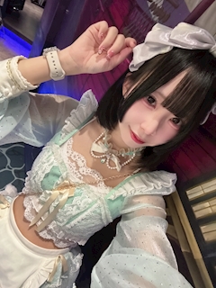 プロフィール写真1・やや｜TinkTink・ティンク ティンク - 秋葉原のコンカフェ
