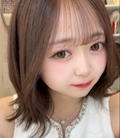 女の子の名前