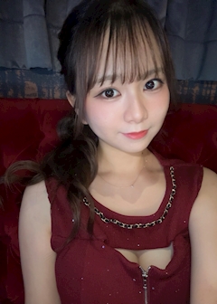 星乃 羽衣