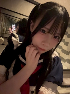 さき