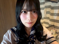 さき「しゅっきん」