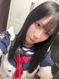 さき「おきたおきた」