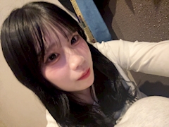 さき「おわ」