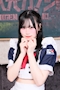 プロフィール写真2・さき｜二次元カノジョ・ニジゲンカノジョ - 秋葉原のコンカフェ
