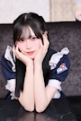 さき