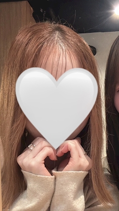 プロフィール写真3・りほ　Vivienne｜Vivienne西口店・ヴィヴィアン - 池袋西口のキャバクラ