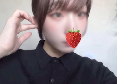 プロフィール写真1・かえで｜フェスティバル 裏なんば店 - 裏なんばのガールズバー