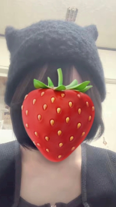 プロフィール写真2・かえで｜フェスティバル 裏なんば店 - 裏なんばのガールズバー