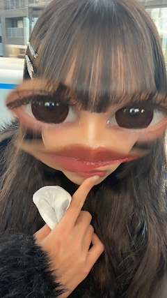 プロフィール写真1・あの|miu-miu・ミュウミュウ - 池袋西口のキャバクラ