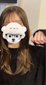 れいな