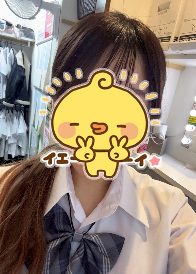 体験こいのプロフィール写真