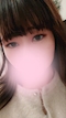 プロフィール写真2・みな｜クラブ ミモア - 中洲のキャバクラ