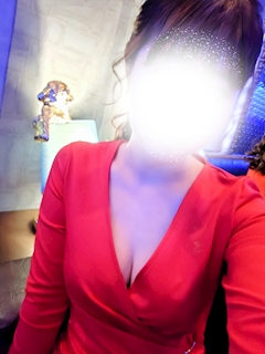 プロフィール写真1・みな｜クラブ ミモア - 中洲のキャバクラ