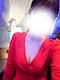 プロフィール写真1・みな｜クラブ ミモア - 中洲のキャバクラ