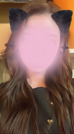 プロフィール写真1・なな|クラブ ミモア - 中洲のキャバクラ