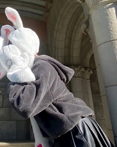 プロフィール写真1・みゆき｜girls bar CoCo・ココ - 中野新橋のガールズバー