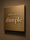 プロフィール写真2・ララ|Girl's Bar dimple 六本木店・ディンプル - 六本木のガールズバー