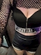 プロフィール写真1・のん💋🚔prison Lounge🚔💋|GirlsBar&Darts Prison Lounge・プリズンラウンジ - 川崎駅東口のガールズバー