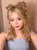 えれん