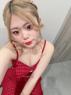 プロフィール写真2・えれん｜club midi・クラブ ミディ - 西新のキャバクラ