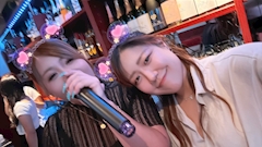 ともみ