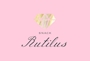 Snack Rutilus
