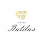 Snack Rutilus