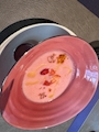 Snack Rutilus