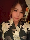 ともみ
