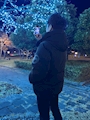 駿
