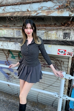 プロフィール写真1・沖田｜CLUB ACE・エース - 銀座のキャバクラ