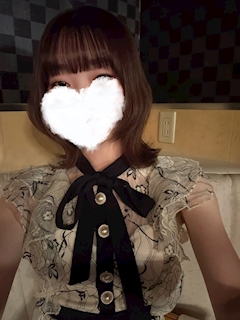 プロフィール写真1・りんか|Club Lounge EDEN・エデン - 幡ケ谷のキャバクラ