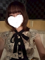 りんか